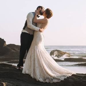 Meet your Posher, Alexa